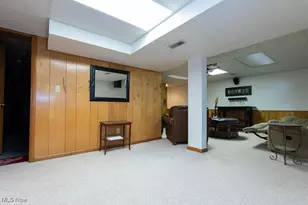 2051 Kingsborough Dr, Painesville, OH 44077 - Photo 36