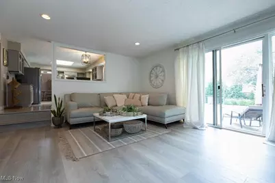 2051 Kingsborough Drive, Painesville, OH 44077 - Photo 18