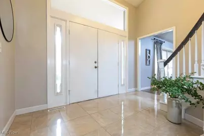 2051 Kingsborough Drive, Painesville, OH 44077 - Photo 6