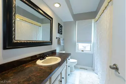 2051 Kingsborough Drive, Painesville, OH 44077 - Photo 28