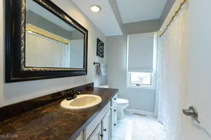 2051 Kingsborough Dr, Painesville, OH 44077 - Photo 28