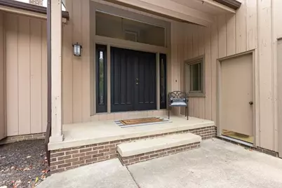 2051 Kingsborough Drive, Painesville, OH 44077 - Photo 44