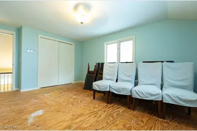 2051 Kingsborough Drive, Painesville, OH 44077 - Photo 32