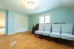 2051 Kingsborough Dr, Painesville, OH 44077 - Photo 32