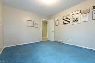 2051 Kingsborough Dr, Painesville, OH 44077 - Photo 30