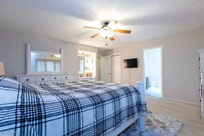 2051 Kingsborough Drive, Painesville, OH 44077 - Photo 22