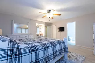 2051 Kingsborough Dr, Painesville, OH 44077 - Photo 22