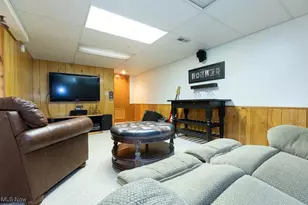 2051 Kingsborough Dr, Painesville, OH 44077 - Photo 34