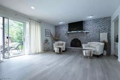 2051 Kingsborough Drive, Painesville, OH 44077 - Photo 16