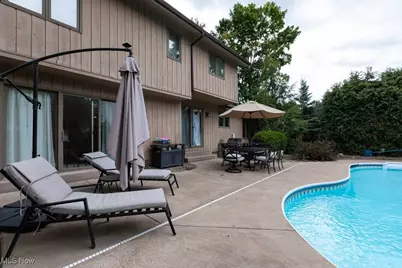 2051 Kingsborough Drive, Painesville, OH 44077 - Photo 40