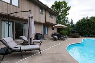 2051 Kingsborough Dr, Painesville, OH 44077 - Photo 40