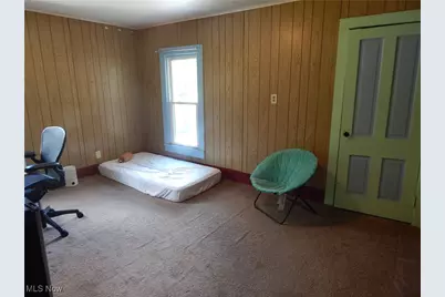 5601 Newton Falls Road, Ravenna, OH 44266 - Photo 12