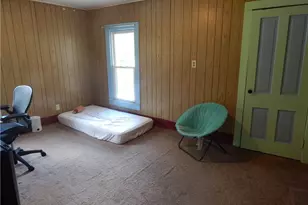 5601 Newton Falls Rd, Ravenna, OH 44266 - Photo 12