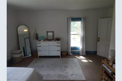 5601 Newton Falls Road, Ravenna, OH 44266 - Photo 20