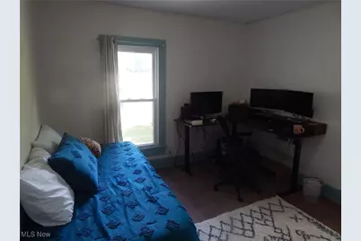 5601 Newton Falls Road, Ravenna, OH 44266 - Photo 16