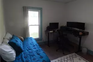 5601 Newton Falls Rd, Ravenna, OH 44266 - Photo 16