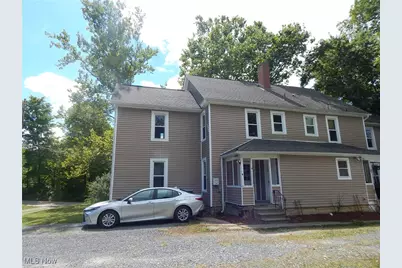 5601 Newton Falls Road, Ravenna, OH 44266 - Photo 4