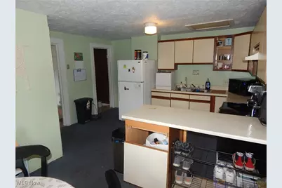 5601 Newton Falls Road, Ravenna, OH 44266 - Photo 8