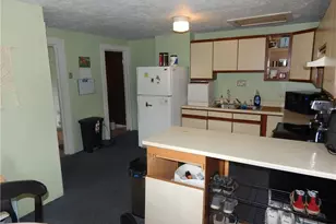 5601 Newton Falls Rd, Ravenna, OH 44266 - Photo 8