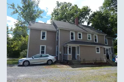 5601 Newton Falls Road, Ravenna, OH 44266 - Photo 2