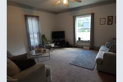 5601 Newton Falls Road, Ravenna, OH 44266 - Photo 10