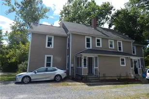 5601 Newton Falls Rd, Ravenna, OH 44266 - Photo 24