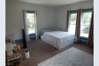 5601 Newton Falls Road, Ravenna, OH 44266 - Photo 18