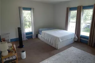 5601 Newton Falls Rd, Ravenna, OH 44266 - Photo 18