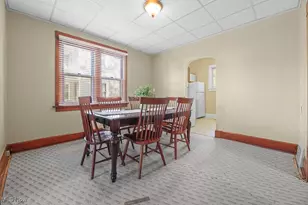 725 W Summit St, Alliance, OH 44601 - Photo 16