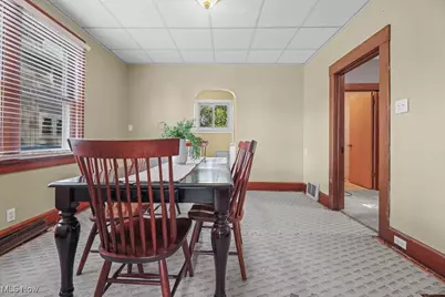 725 W Summit Street, Alliance, OH 44601 - Photo 14