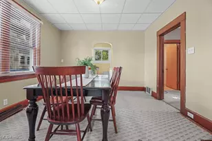 725 W Summit St, Alliance, OH 44601 - Photo 14