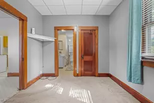 725 W Summit St, Alliance, OH 44601 - Photo 26