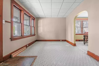 725 W Summit Street, Alliance, OH 44601 - Photo 10