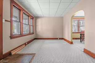 725 W Summit St, Alliance, OH 44601 - Photo 10