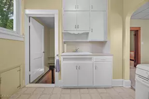 725 W Summit St, Alliance, OH 44601 - Photo 20