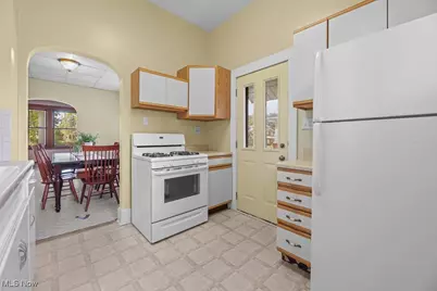 725 W Summit Street, Alliance, OH 44601 - Photo 22