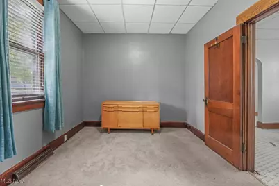 725 W Summit Street, Alliance, OH 44601 - Photo 24