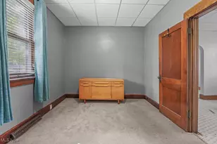 725 W Summit St, Alliance, OH 44601 - Photo 24