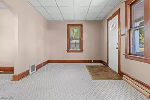 725 W Summit St, Alliance, OH 44601 - Photo 12