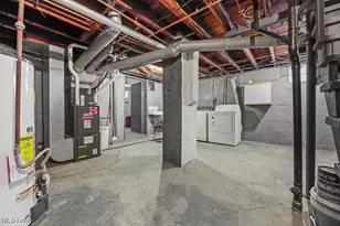 725 W Summit St, Alliance, OH 44601 - Photo 30