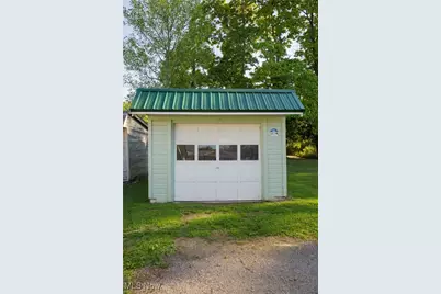 234 Elm Street, Geneva, OH 44041 - Photo 18
