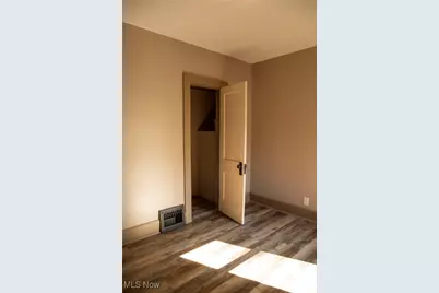 234 Elm Street, Geneva, OH 44041 - Photo 26