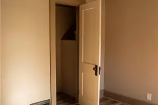 234 Elm St, Geneva, OH 44041 - Photo 26