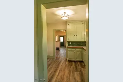 234 Elm Street, Geneva, OH 44041 - Photo 6