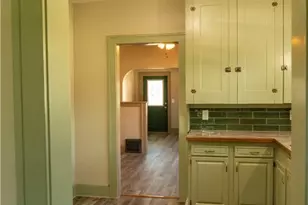 234 Elm St, Geneva, OH 44041 - Photo 6