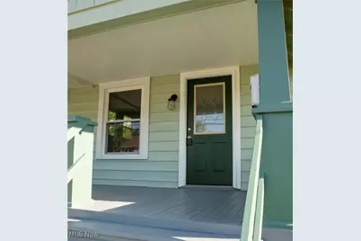 234 Elm Street, Geneva, OH 44041 - Photo 2