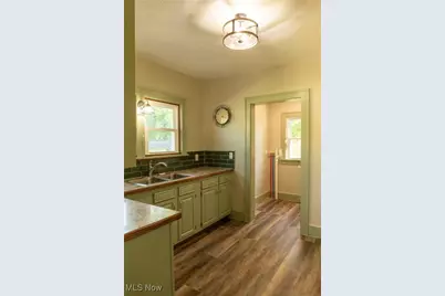 234 Elm Street, Geneva, OH 44041 - Photo 30