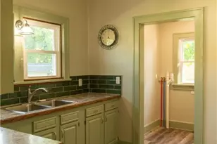 234 Elm St, Geneva, OH 44041 - Photo 30