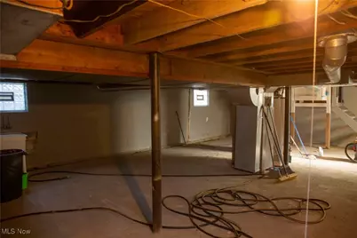 234 Elm Street, Geneva, OH 44041 - Photo 32