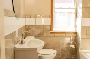 234 Elm St, Geneva, OH 44041 - Photo 14